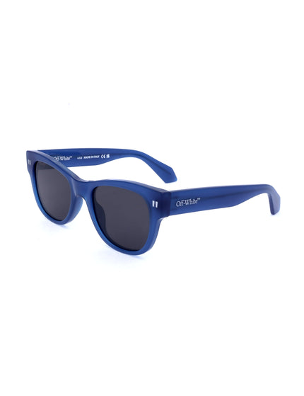 Occhiale da sole Off White OERI107S24PLA0014507 | Spazio Ottica