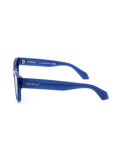 Occhiale da sole Off White OERI107S24PLA0014507 | Spazio Ottica