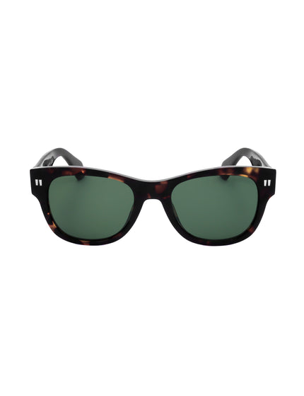 Occhiale da sole Off White OERI107S24PLA0016055 | Spazio Ottica