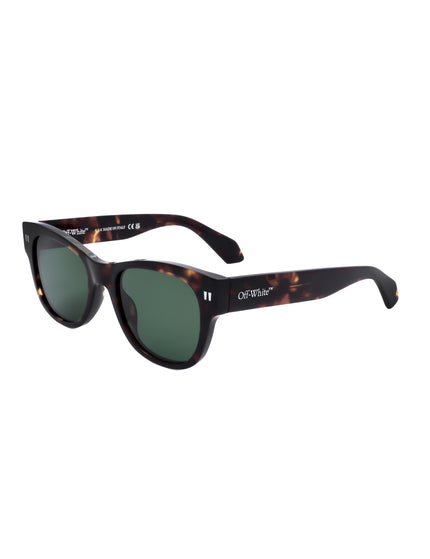 Occhiale da sole Off White OERI107S24PLA0016055 | Spazio Ottica
