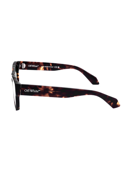 Occhiale da sole Off White OERI107S24PLA0016055 | Spazio Ottica