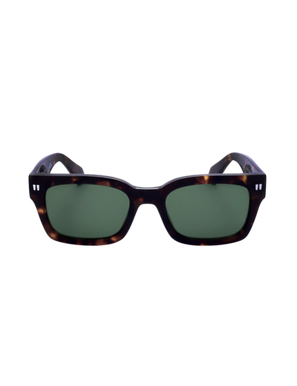 Occhiale da sole Off White OERI108S24PLA0016055 | Spazio Ottica