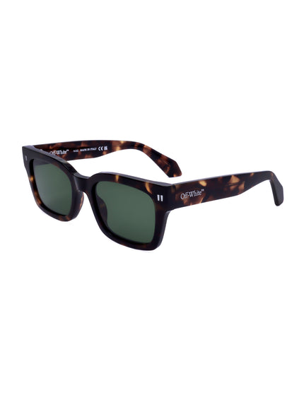 Occhiale da sole Off White OERI108S24PLA0016055 | Spazio Ottica