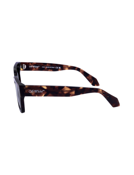 Occhiale da sole Off White OERI108S24PLA0016055 | Spazio Ottica