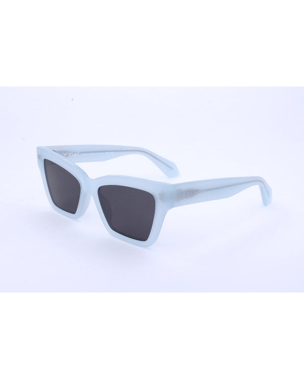 
Occhiale da sole Off White OERI110S24PLA0014007 - OCCHIALI GRIGIO | Spazio Ottica

