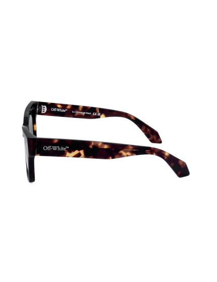 Occhiale da sole Off White OERI110S24PLA0016055 | Spazio Ottica