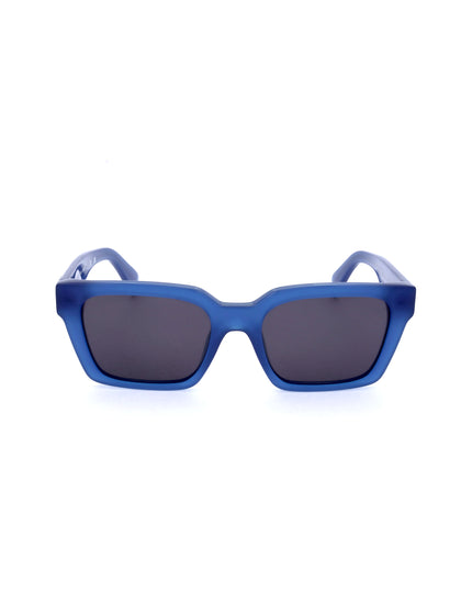 Occhiale da sole Off White OERI111S24PLA0014507 | Spazio Ottica