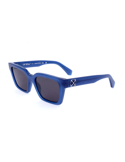 Occhiale da sole Off White OERI111S24PLA0014507 | Spazio Ottica