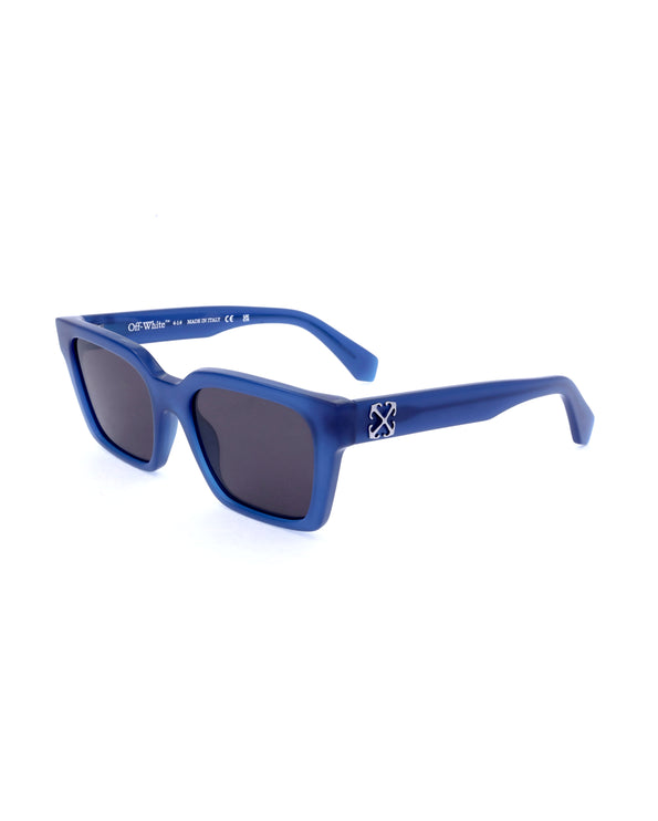 
Occhiale da sole Off White OERI111S24PLA0014507 - SONČNA OČALA | Spazio Ottica
