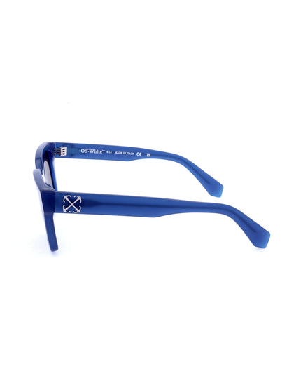Occhiale da sole Off White OERI111S24PLA0014507 | Spazio Ottica