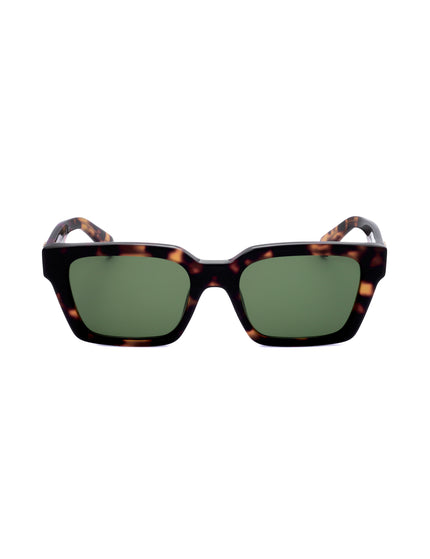 Occhiale da sole Off White OERI111S24PLA0016055 | Spazio Ottica