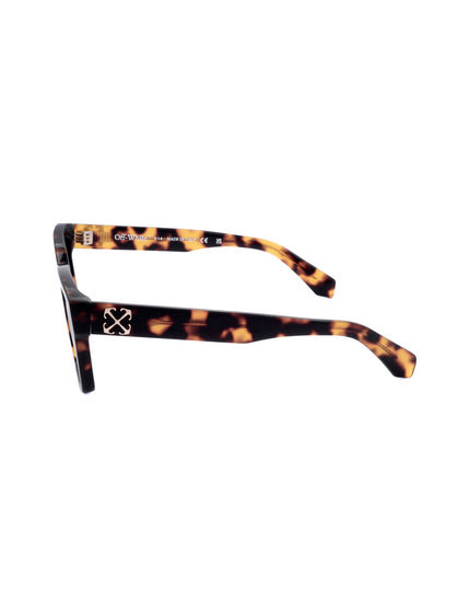 Occhiale da sole Off White OERI111S24PLA0016055 | Spazio Ottica