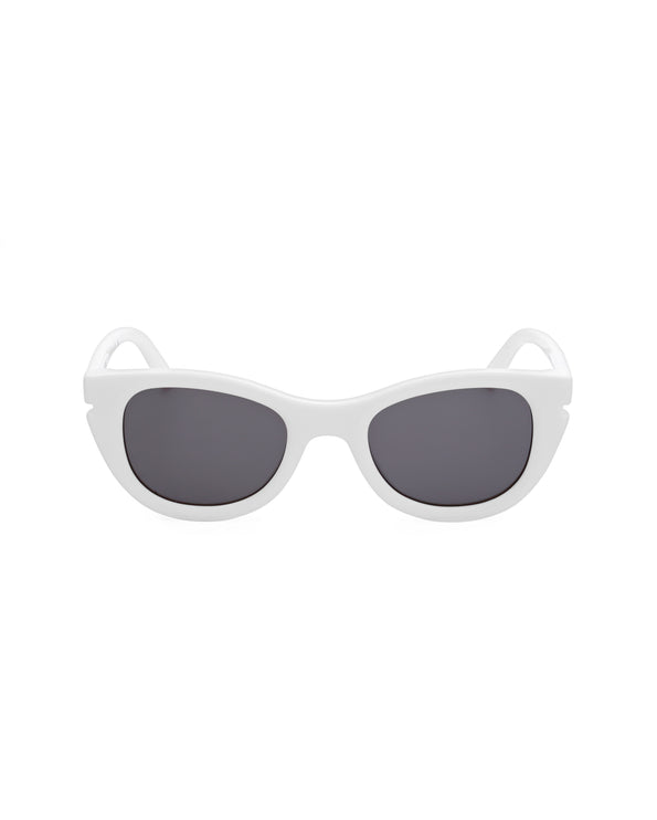 
Occhiale da sole Off White OERI112S24PLA0010107 - OCCHIALI TEST | Spazio Ottica
