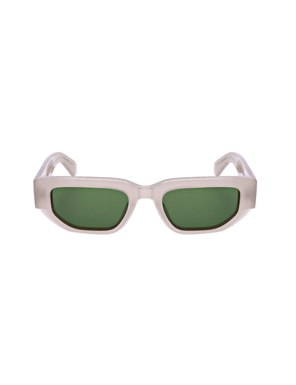 Occhiale da sole Off White OERI115S24PLA0011755 | Spazio Ottica