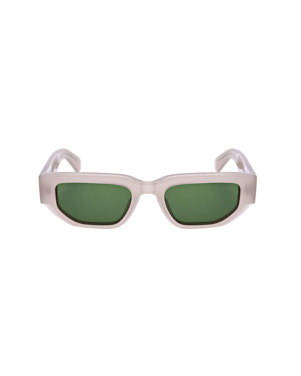 
Occhiale da sole Off White OERI115S24PLA0011755 - Brand | Spazio Ottica
