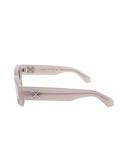 Occhiale da sole Off White OERI115S24PLA0011755 | Spazio Ottica