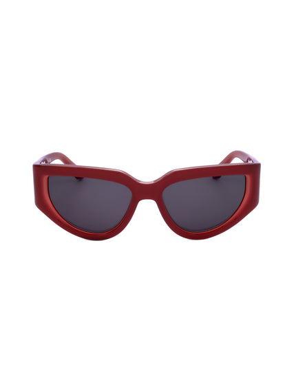 Occhiale da sole Off White OERI116S24PLA0012807 | Spazio Ottica