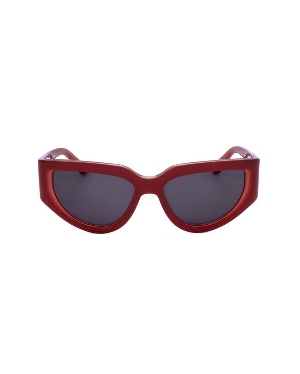 
Occhiale da sole Off White OERI116S24PLA0012807 - WOMEN'S SUNGLASSES | Spazio Ottica
