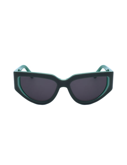 Occhiale da sole Off White OERI116S24PLA0015707 | Spazio Ottica