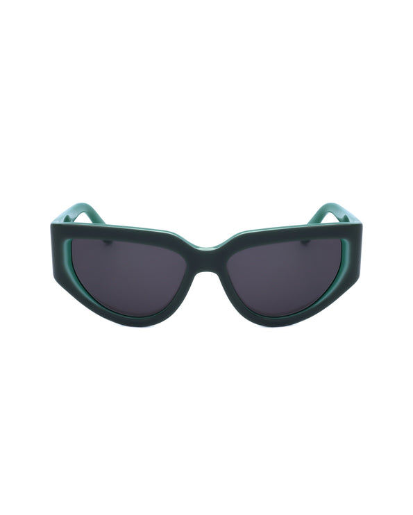 
Occhiale da sole Off White OERI116S24PLA0015707 - GAFAS DE SOL PARA MUJER | Spazio Ottica
