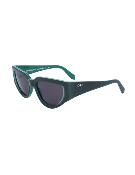 Occhiale da sole Off White OERI116S24PLA0015707 | Spazio Ottica