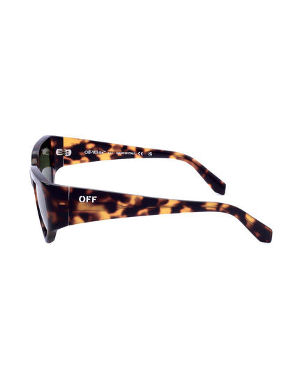 Occhiale da sole Off White OERI116S24PLA0016055 | Spazio Ottica