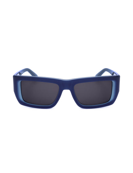 Occhiale da sole Off White OERI117S24PLA0014507 | Spazio Ottica
