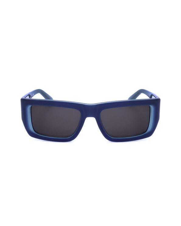 
Occhiale da sole Off White OERI117S24PLA0014507 - MEN'S SUNGLASSES | Spazio Ottica
