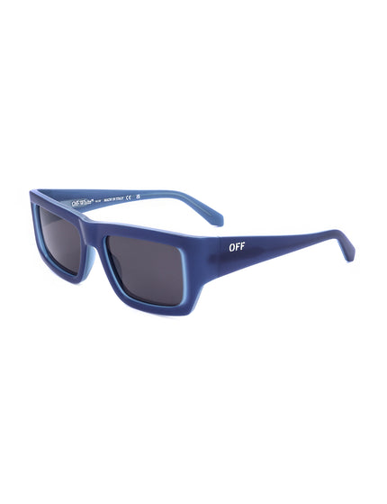 Occhiale da sole Off White OERI117S24PLA0014507 | Spazio Ottica