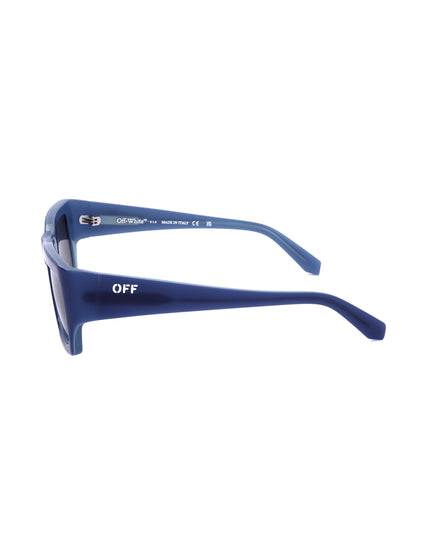 Occhiale da sole Off White OERI117S24PLA0014507 | Spazio Ottica