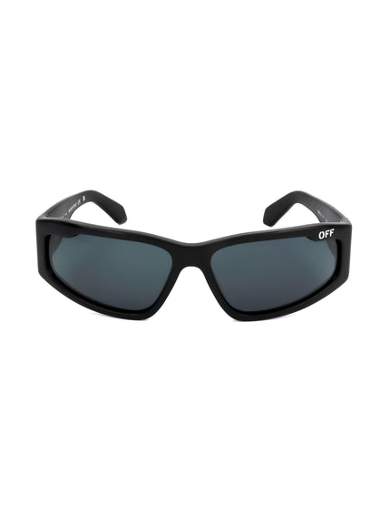 Occhiale da sole Off White OERI118S24PLA0011007 | Spazio Ottica