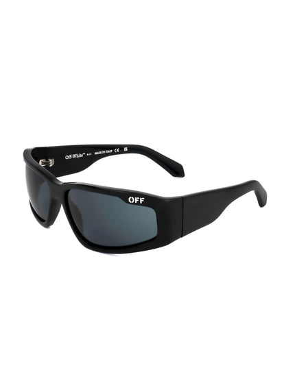 Occhiale da sole Off White OERI118S24PLA0011007 | Spazio Ottica