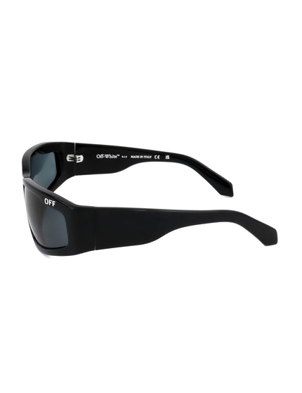 Occhiale da sole Off White OERI118S24PLA0011007 | Spazio Ottica
