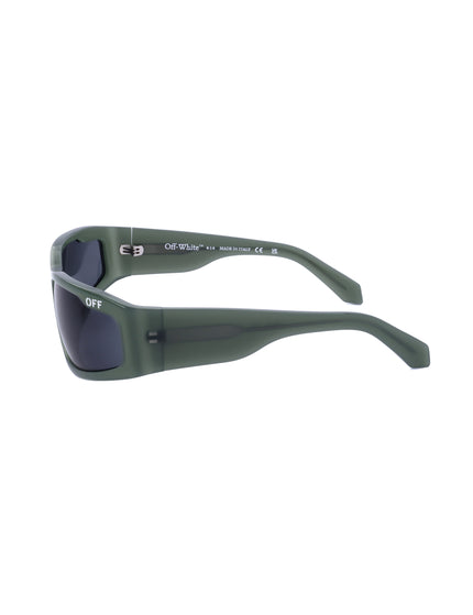 Occhiale da sole Off White OERI118S24PLA0015707 | Spazio Ottica
