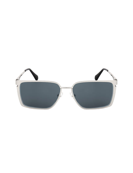 Occhiale da sole Off White OERI121S24MET0017207 | Spazio Ottica