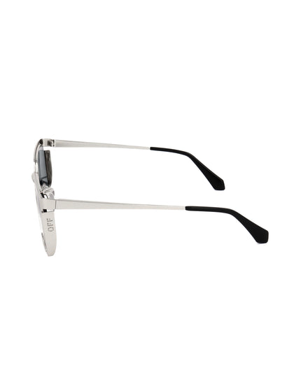 Occhiale da sole Off White OERI121S24MET0017207 | Spazio Ottica