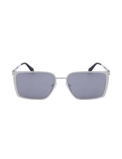 Occhiale da sole Off White OERI121S24MET0017272 | Spazio Ottica