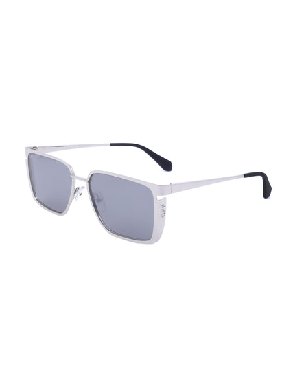 Occhiale da sole Off White OERI121S24MET0017272 | Spazio Ottica