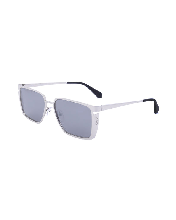 
Occhiale da sole Off White OERI121S24MET0017272 - MEN'S SUNGLASSES | Spazio Ottica
