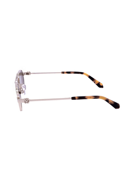 Occhiale da sole Off White OERI123S24MET0017664 | Spazio Ottica