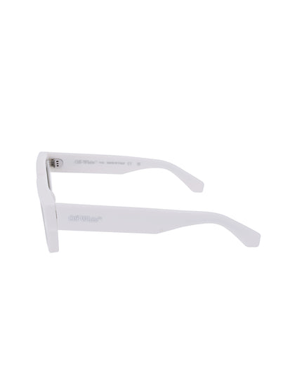 Occhiale da sole Off White OERI129S24PLA0010155 | Spazio Ottica