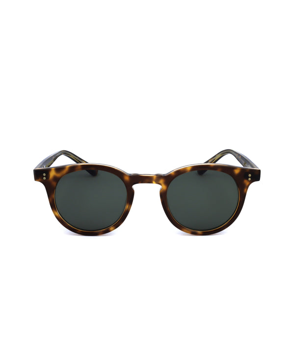 
Occhiale da sole Epoca E4001 - EPOCH | Spazio Ottica
