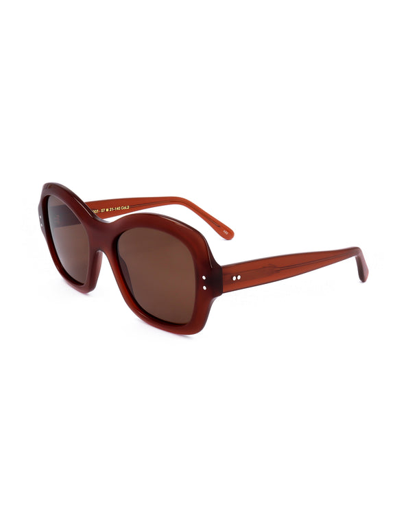 
Occhiale da sole Epoca E4007 - EPOCH | Spazio Ottica
