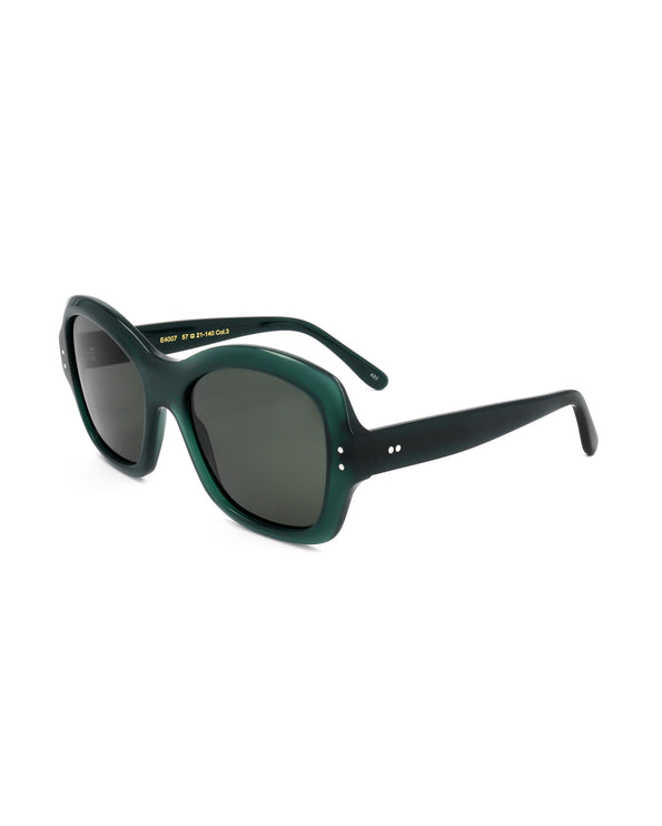 
Occhiale da sole Epoca E4007 - EPOCH | Spazio Ottica
