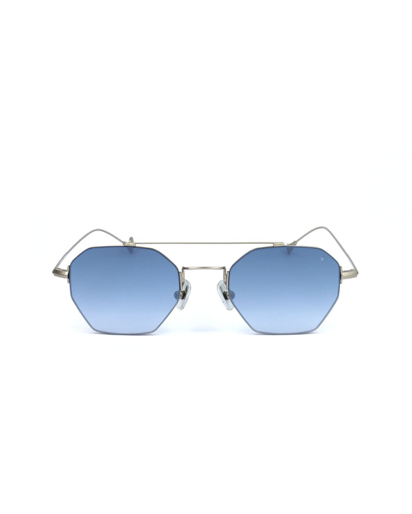
Occhiale da sole Eyepetizer REMY C.1-26F - GAFAS DE SOL UNISEX | Spazio Ottica
