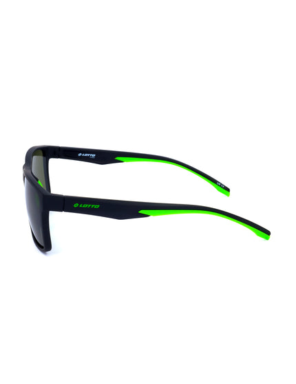 Occhiale da sole Lotto LS1007 | Spazio Ottica