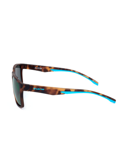 Occhiale da sole Lotto LS1007 | Spazio Ottica