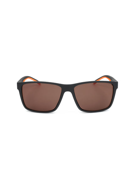 Occhiale da sole Lotto LS1007 | Spazio Ottica