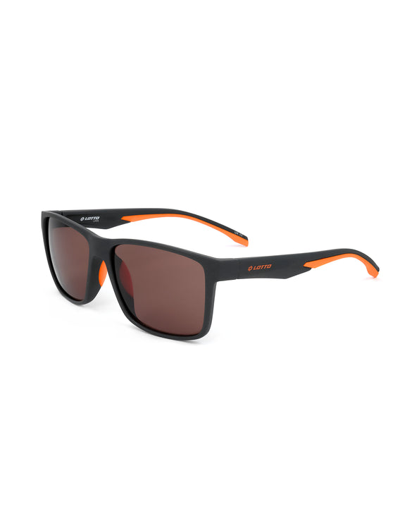 
Occhiale da sole Lotto LS1007 - LOTTO | Spazio Ottica
