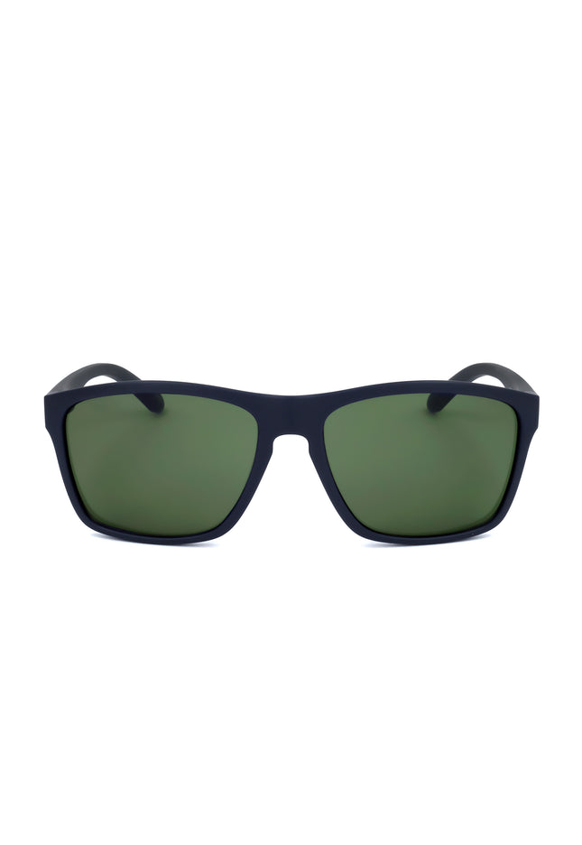 
Occhiale da sole Lotto Unisex | Spazio Ottica
